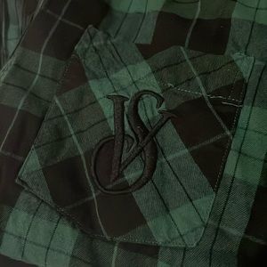 Victoria’s Secret pajama set